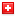 mail-ch.ch server is located in Switzerland